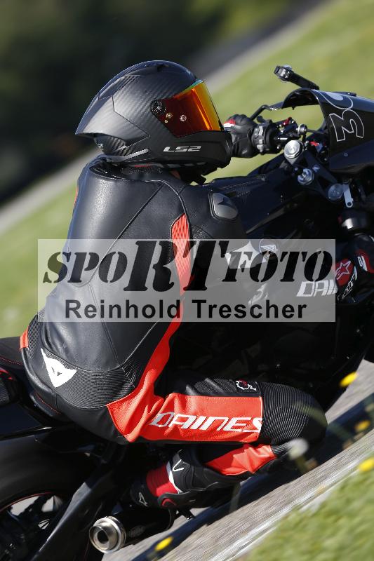 /55 20.09.2025 Speer Racing ADR/Gruppe rot/300